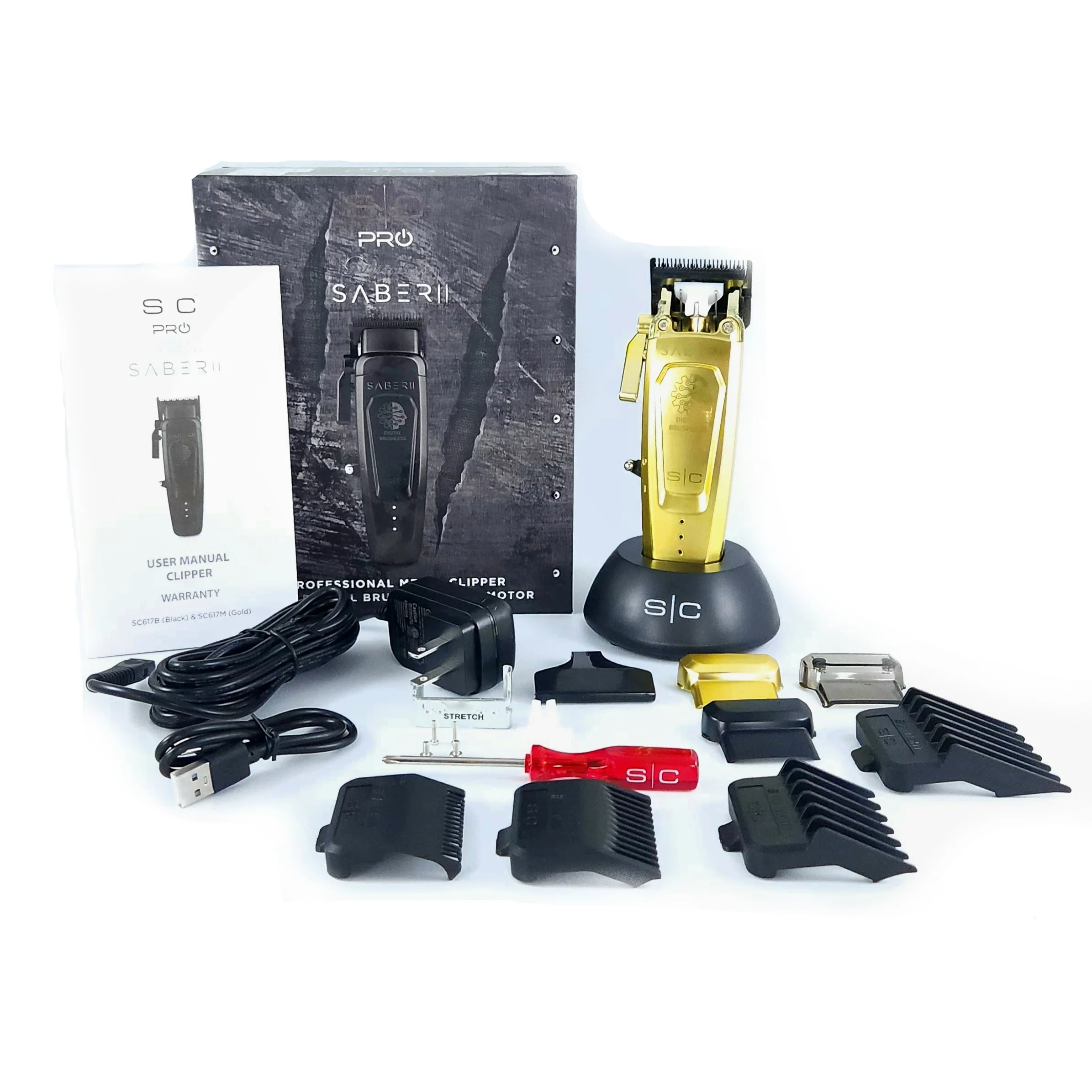 Product image 11