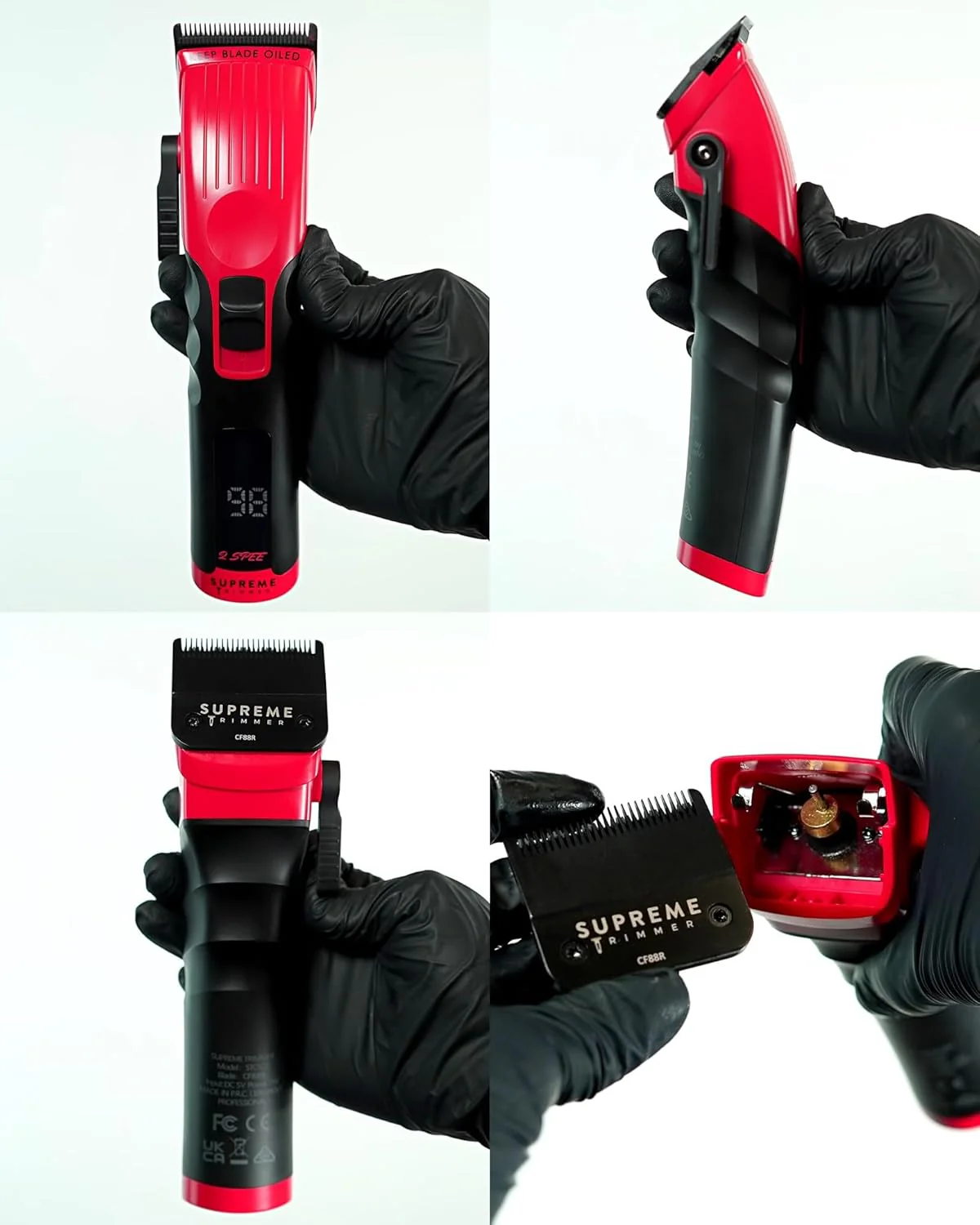 Product image 22
