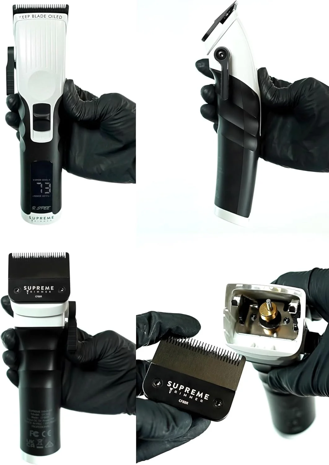 Product image 27