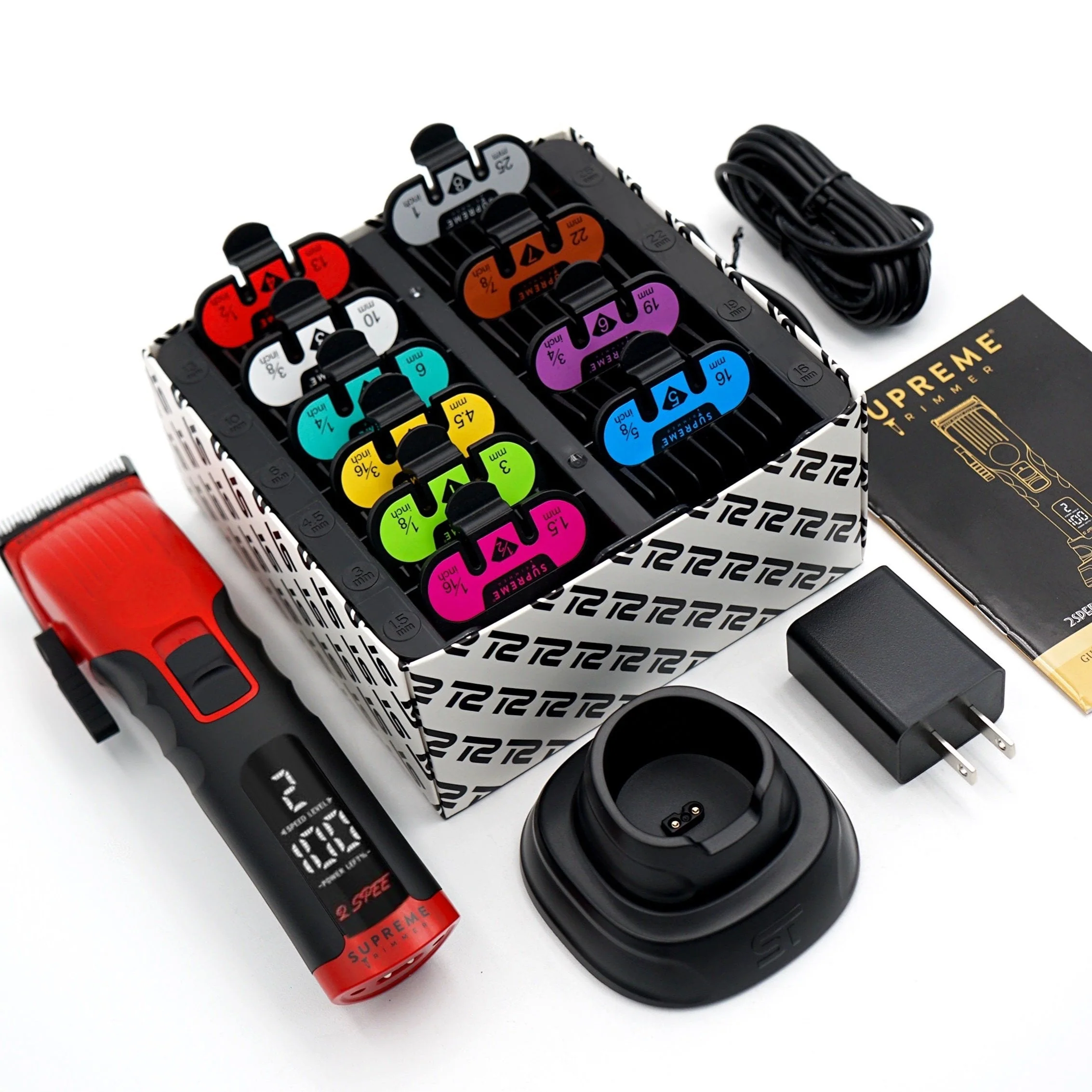 Product image 28