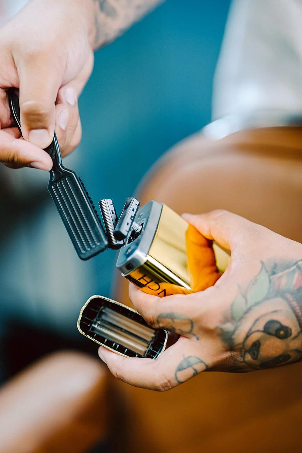 Product image 17