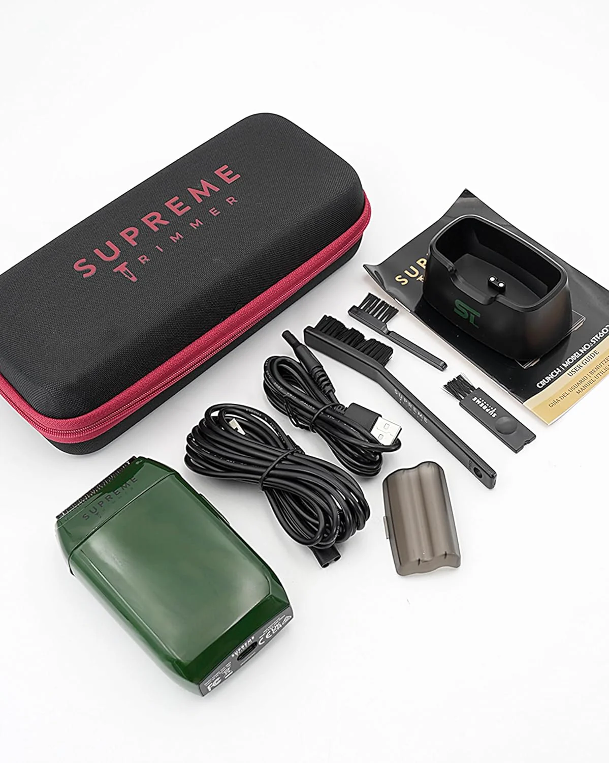 Product image 28