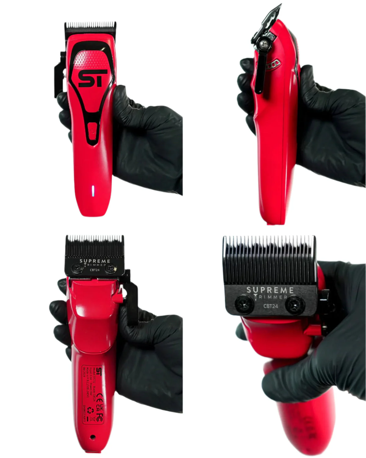 Product image 16