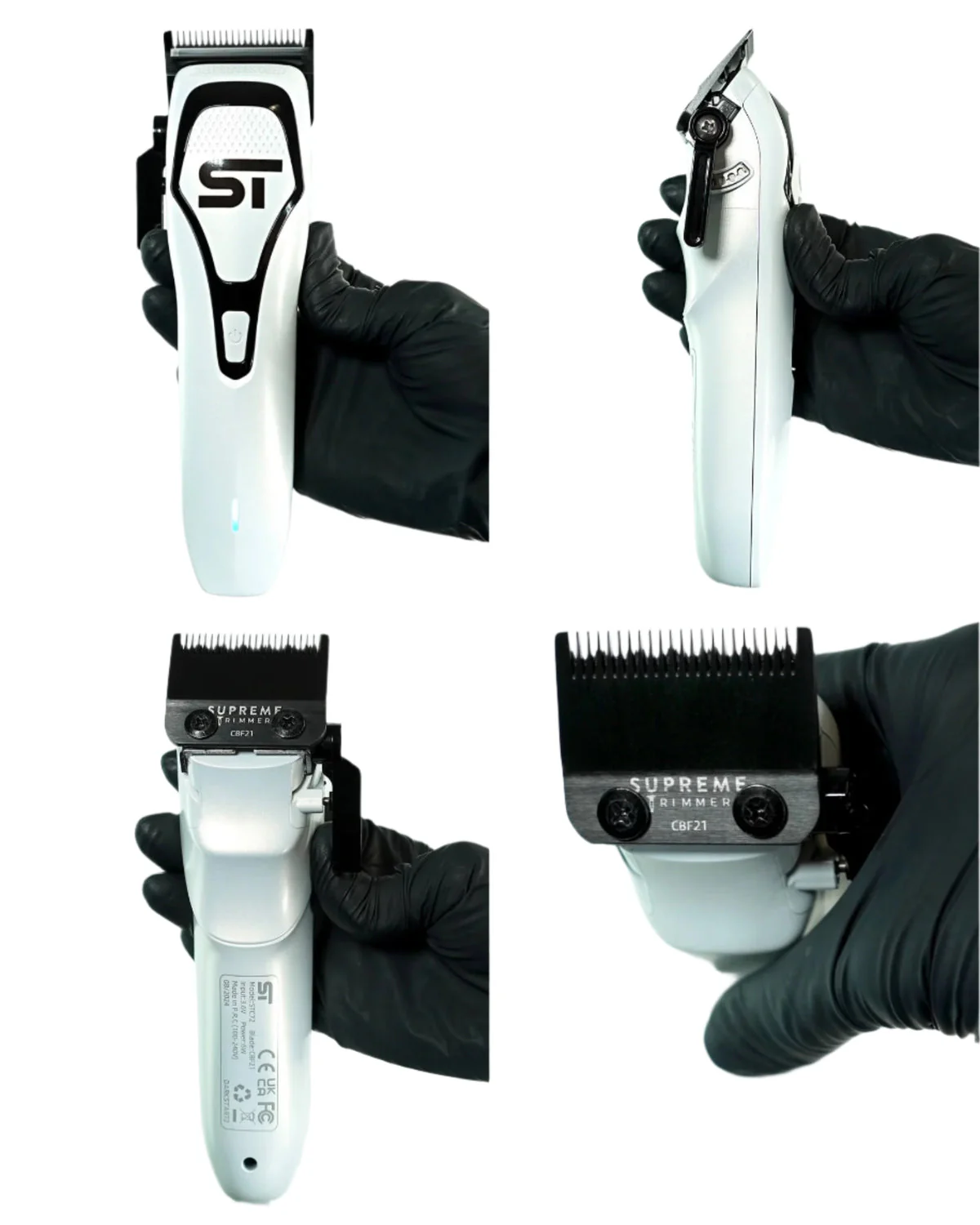 Product image 31