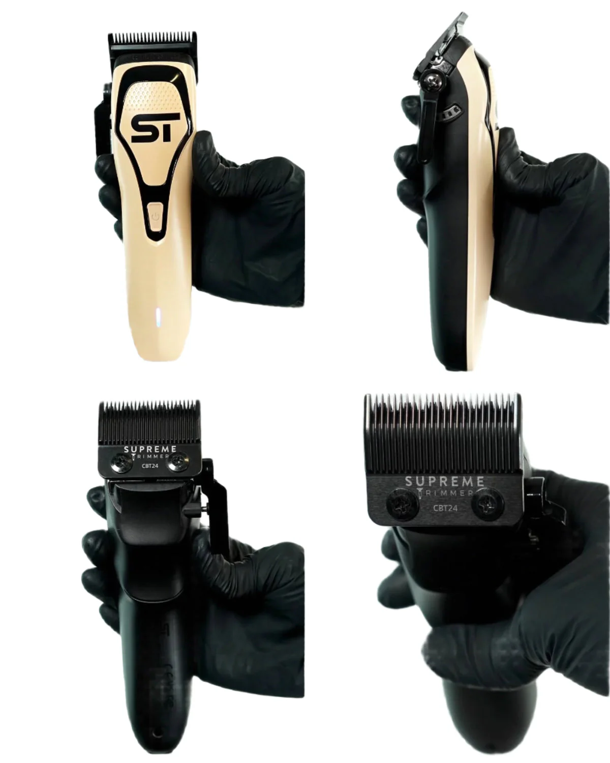 Product image 33