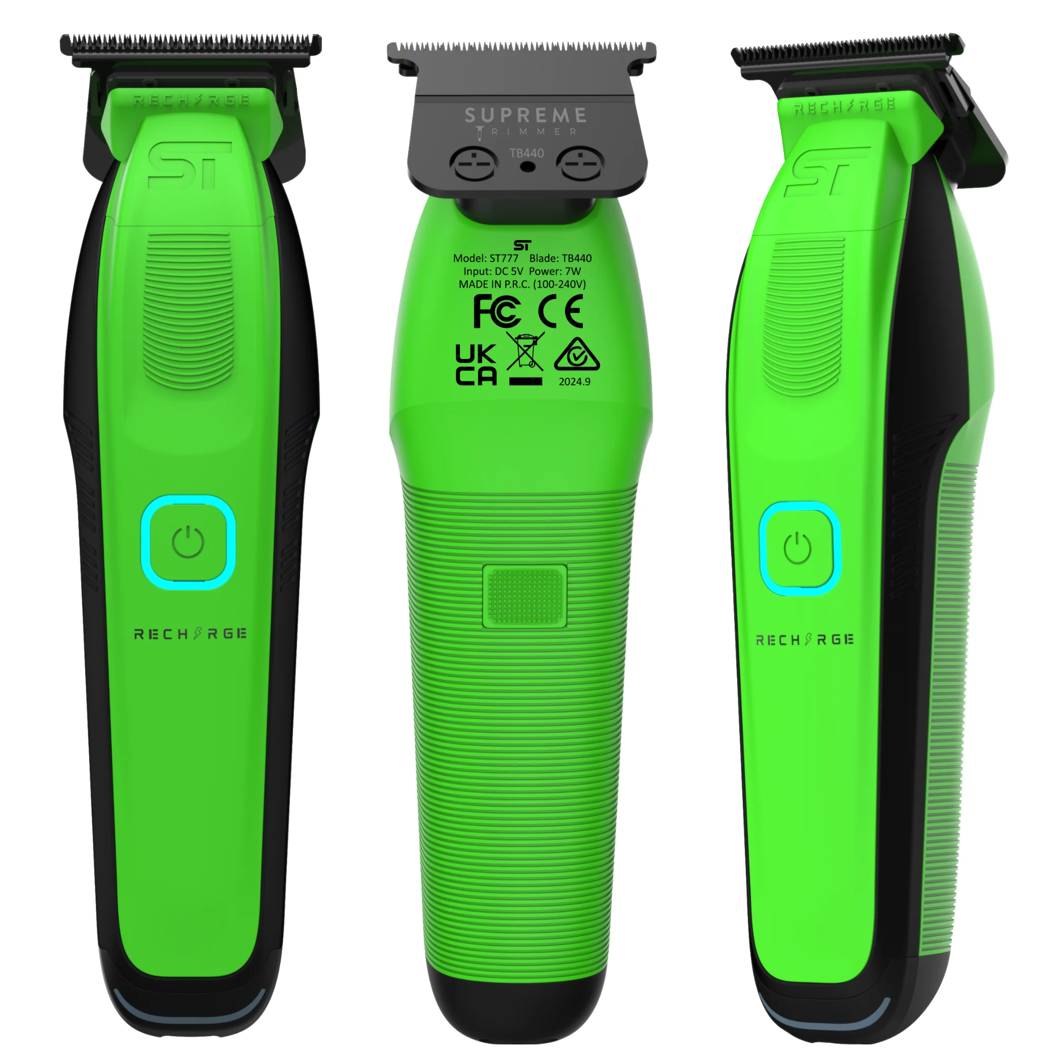 Product image 29