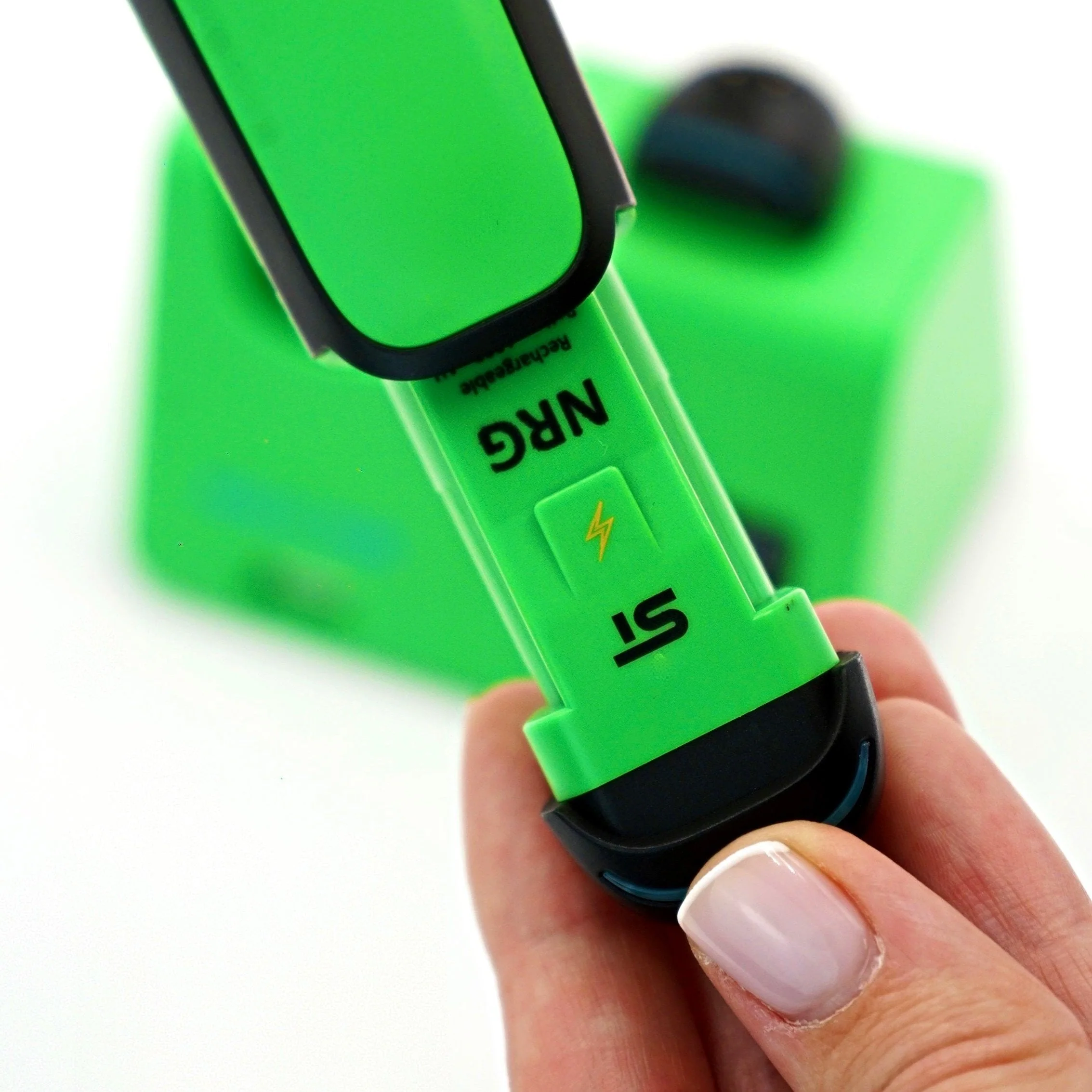 Product image 33