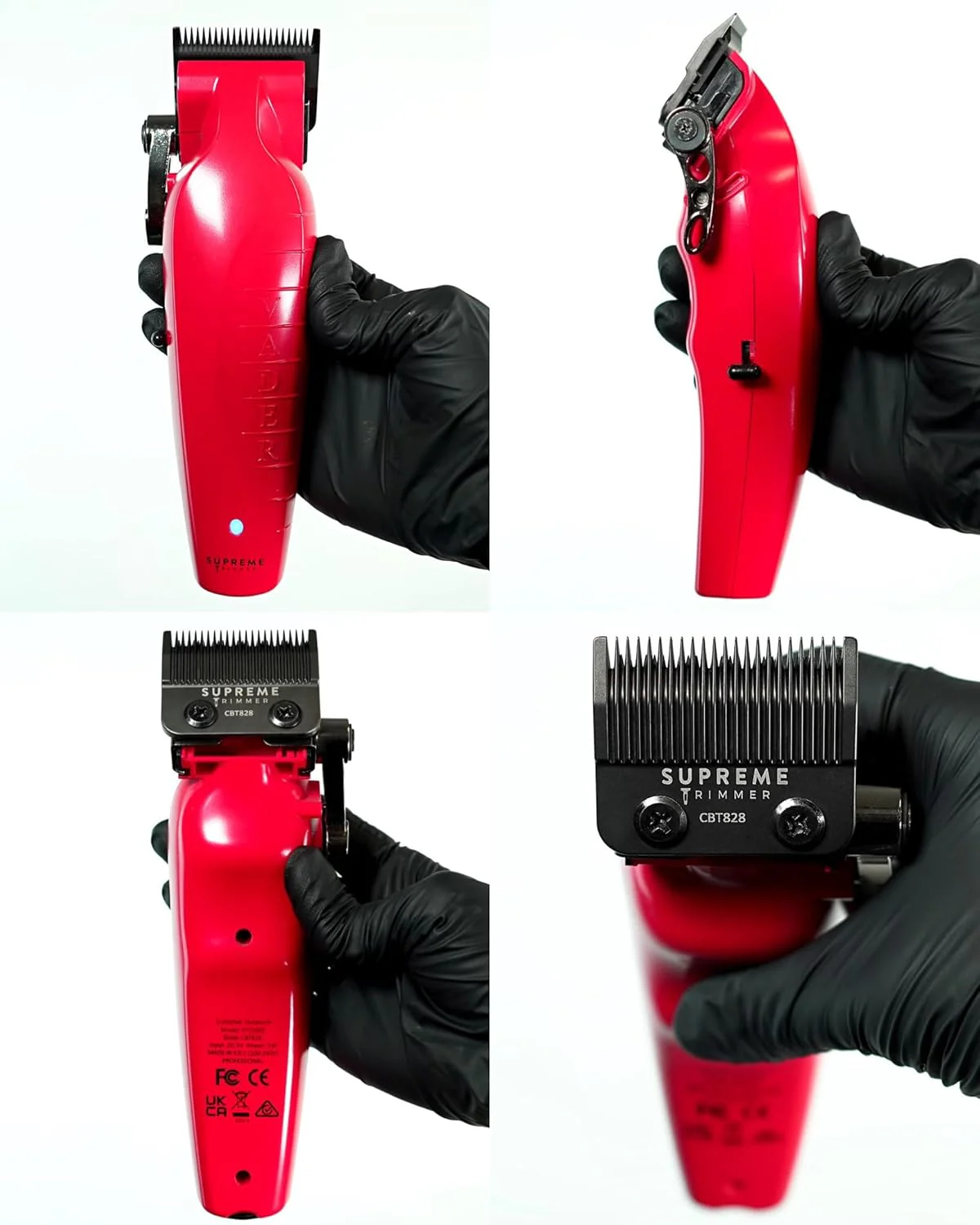 Product image 16