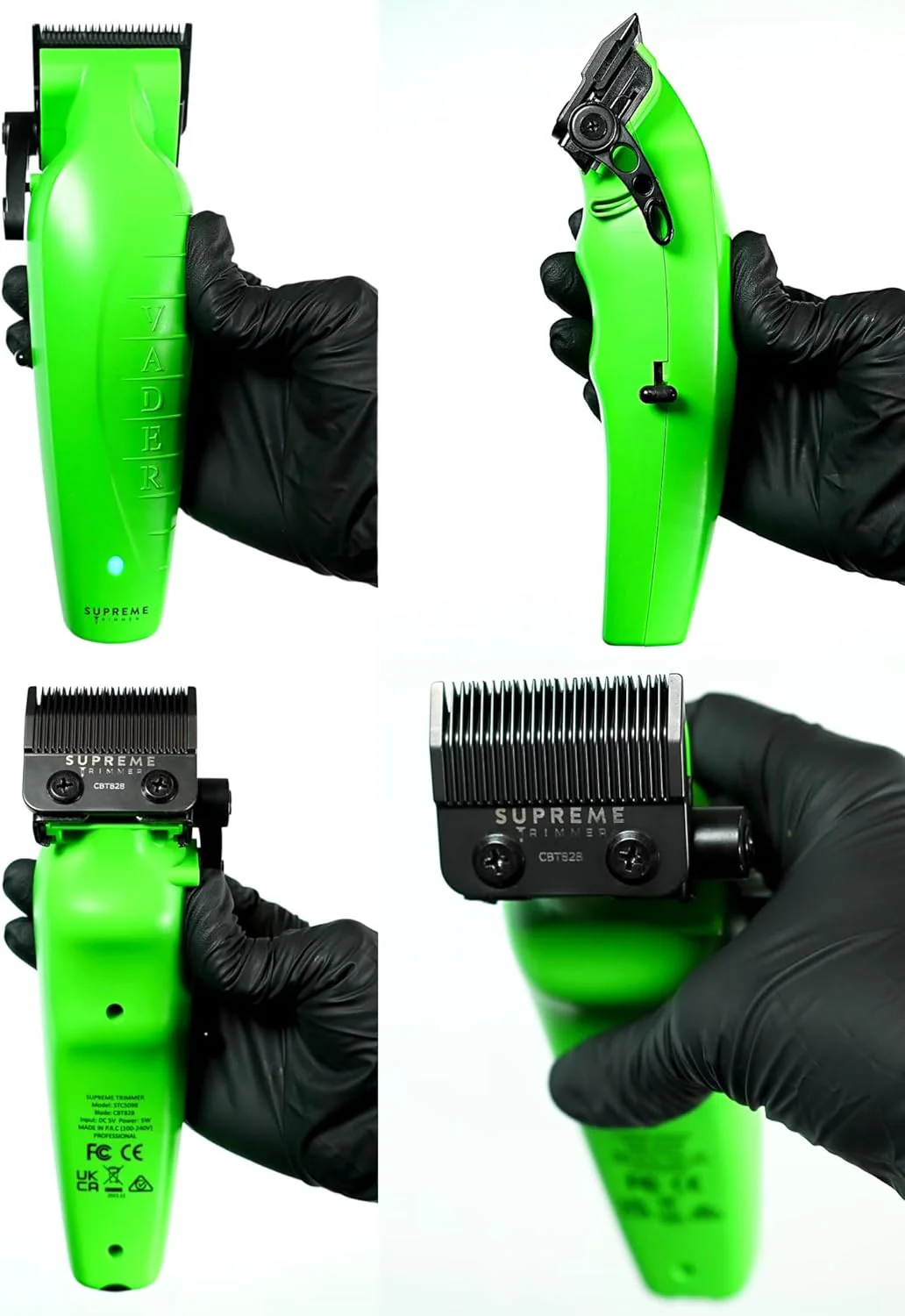 Product image 23